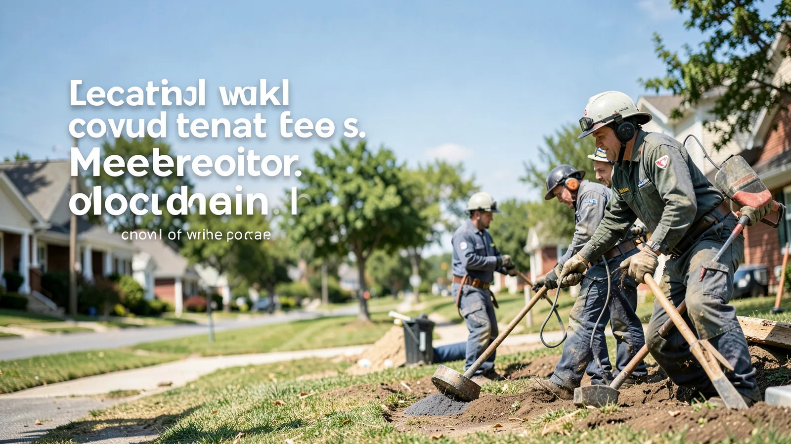 Mold Remediation in Lewisville, ID near me